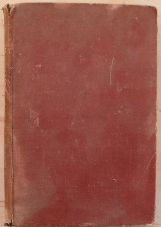 The Robe by Lloyd C. Douglas