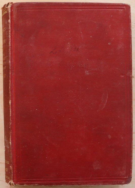 The Economics of Communism by Leo Pasvolsky