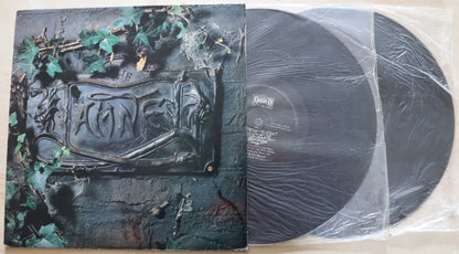 The Damned – Phantasmagoria