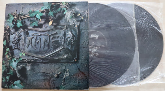 The Damned – Phantasmagoria