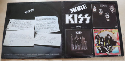 KISS – Alive!