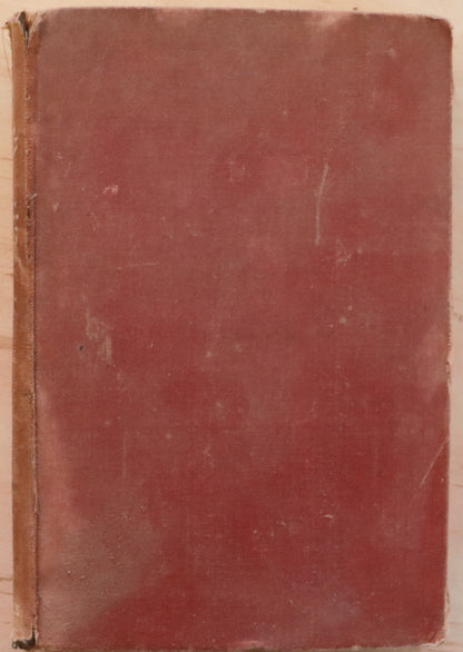 The Robe by Lloyd C. Douglas